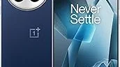 Best Selling 5 Pixel 9 Vs Oneplus 13