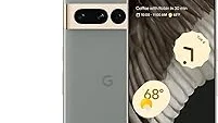 Best Selling 5 Pixel 9a Vs 7 Pro