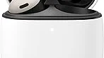 Best Selling 5 Pixel Buds 1a Vs Airpods Pro 2