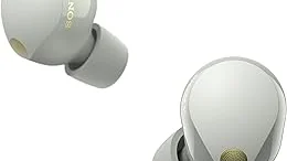 Best Selling 5 Pixel Buds Pro 2 Vs Sony Wf 1000xm5