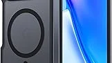 Best Selling 5 Pixel Fold 10 Case