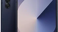 Best Selling 5 Pixel Fold 2 Vs Samsung Fold 6