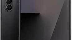 Best Selling 5 Pixel Fold Vs Galaxy Fold