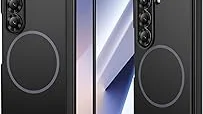 Best Selling 5 Pixel Fold Vs Samsung Galaxy Z Fold 6 Specs