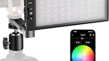 Best Selling 5 Pixel G1s Rgb