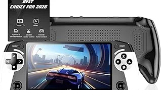 Best Selling 5 Pixel Handheld