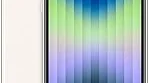 Best Selling 5 Pixel Iphone