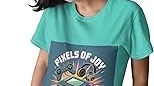 Best Selling 5 Pixel Joy
