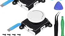 Best Selling 5 Pixel Joystick Replacement