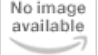 Best Selling 5 Pixel Magic