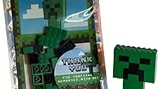 Best Selling 5 Pixel Monster