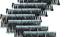 Best Selling 5 Pixel Nodes