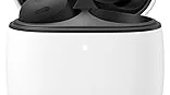 Best Selling 5 Pixel Noise Cancelling Earbuds