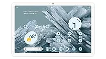 Best Selling 5 Pixel Tablet Vs Ipad