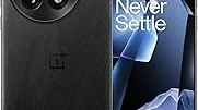 Best Selling 5 Pixel Vs Oneplus