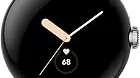 Best Selling 5 Pixel Watch Lte Vs Wifi