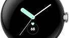 Best Selling 5 Pixel Watch Vs Galaxy Watch
