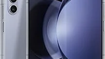 Best Selling 5 Pixel Z Fold 7