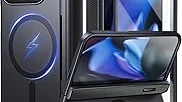 Most Popular 5 Fold 6 Vs Pixel 9 Pro Fold