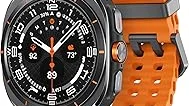 Most Popular 5 Galaxy Watch Ultra Vs Pixel Watch 3