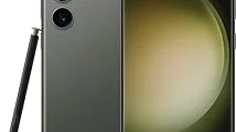 Most Popular 5 Google Pixel 8 Pro Vs Samsung S23 Ultra
