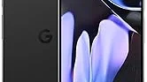 Most Popular 5 Google Pixel 9 Pro Xl Vs Samsung S24 Ultra