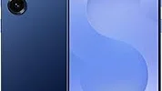 Most Popular 5 Google Pixel 9 Pro Vs Samsung S25 Plus