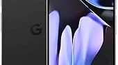 Most Popular 5 Google Pixel 9 Vs Iphone 16 Pro