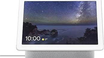 Most Popular 5 Nest Hub Max Vs Pixel Tablet