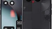 Most Popular 5 Nothing Phone Vs Pixel