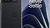 Most Popular 5 Oneplus 12 Vs Pixel 8 Pro