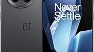Most Popular 5 Oneplus 13r Vs Pixel 9a