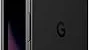 Most Popular 5 Oneplus Open Vs Pixel 9 Pro Fold