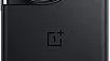 Most Popular 5 Oneplus Vs Pixel