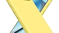 Most Popular 5 Pixel 10 Pro Case Yellow