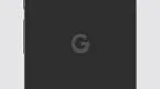 Most Popular 5 Pixel 6 Vs 9a