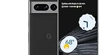 Most Popular 5 Pixel 7a Vs 7 Pro