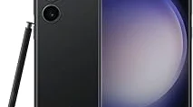 Most Popular 5 Pixel 8 Vs S23