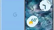 Most Popular 5 Pixel 8a Vs Pixel 8 Pro