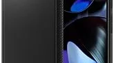 Most Popular 5 Pixel 9 Case