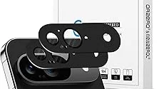 Most Popular 5 Pixel 9 Vs Iphone 16 Camera