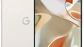 Most Popular 5 Pixel 9 Vs S24