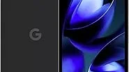 Most Popular 5 Pixel A