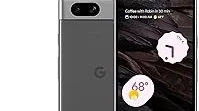 Most Popular 5 Pixel A7