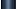 Most Popular 5 Pixel Arc