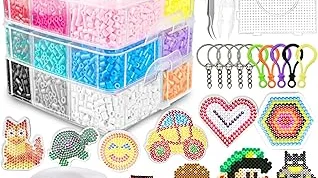 Most Popular 5 Pixel Art Kit