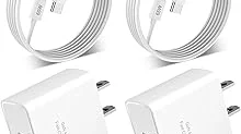 Most Popular 5 Pixel Charger