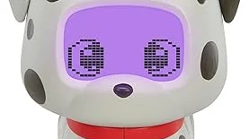 Most Popular 5 Pixel Dog