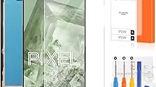 Most Popular 5 Pixel Dpi Vs Pixel Inch