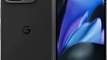 Most Popular 5 Pixel Fold